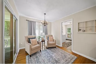 4296 Rocky Glen NE, Roswell, GA 30075 - Photo 19