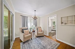 4296 Rocky Glen NE, Roswell, GA 30075 - Photo 19