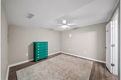 4296 Rocky Glen NE, Roswell, GA 30075 - Photo 39