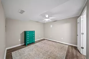 4296 Rocky Glen NE, Roswell, GA 30075 - Photo 39