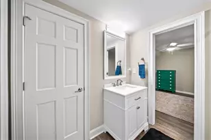 4296 Rocky Glen NE, Roswell, GA 30075 - Photo 41