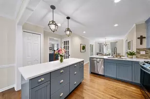 4296 Rocky Glen NE, Roswell, GA 30075 - Photo 11