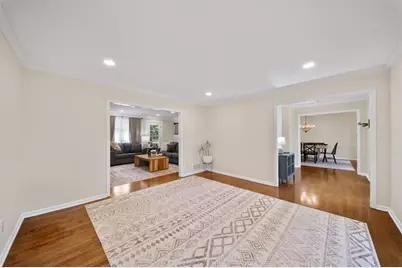 4296 Rocky Glen NE, Roswell, GA 30075 - Photo 17