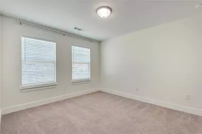 6809 Benjamin Drive, Flowery Branch, GA 30542 - Photo 55