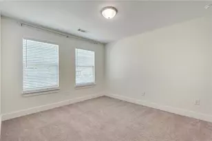6809 Benjamin Dr, Flowery Branch, GA 30542 - Photo 55