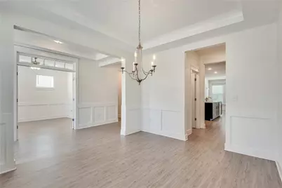 6809 Benjamin Drive, Flowery Branch, GA 30542 - Photo 15
