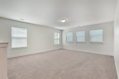 6809 Benjamin Drive, Flowery Branch, GA 30542 - Photo 41