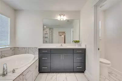 6809 Benjamin Drive, Flowery Branch, GA 30542 - Photo 51