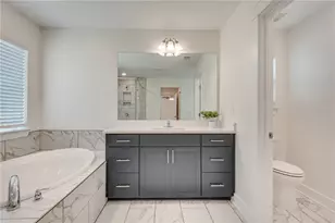 6809 Benjamin Dr, Flowery Branch, GA 30542 - Photo 51