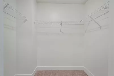 6809 Benjamin Drive, Flowery Branch, GA 30542 - Photo 45