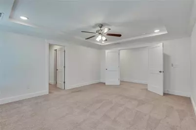 6809 Benjamin Drive, Flowery Branch, GA 30542 - Photo 43