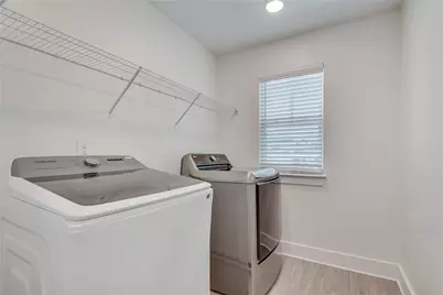 6809 Benjamin Drive, Flowery Branch, GA 30542 - Photo 61