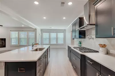 6809 Benjamin Drive, Flowery Branch, GA 30542 - Photo 25
