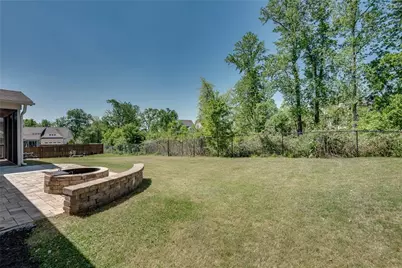 6809 Benjamin Drive, Flowery Branch, GA 30542 - Photo 37