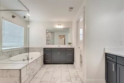 6809 Benjamin Drive, Flowery Branch, GA 30542 - Photo 49