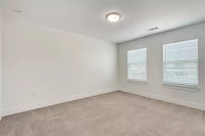 6809 Benjamin Drive, Flowery Branch, GA 30542 - Photo 53