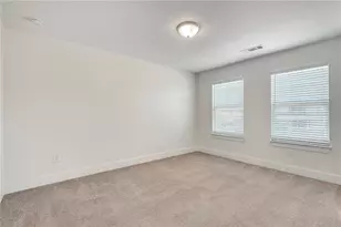 6809 Benjamin Dr, Flowery Branch, GA 30542 - Photo 53