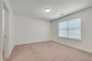 6809 Benjamin Dr, Flowery Branch, GA 30542 - Photo 57