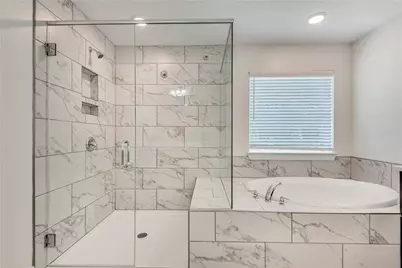 6809 Benjamin Drive, Flowery Branch, GA 30542 - Photo 49