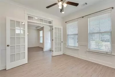 6809 Benjamin Drive, Flowery Branch, GA 30542 - Photo 19