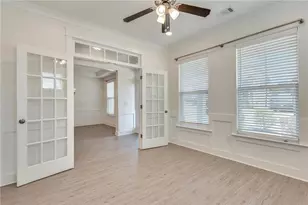 6809 Benjamin Dr, Flowery Branch, GA 30542 - Photo 19