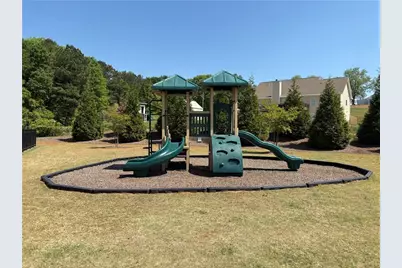 6809 Benjamin Drive, Flowery Branch, GA 30542 - Photo 63