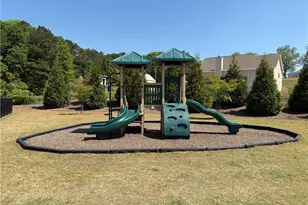 6809 Benjamin Dr, Flowery Branch, GA 30542 - Photo 63