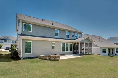 6809 Benjamin Drive, Flowery Branch, GA 30542 - Photo 39