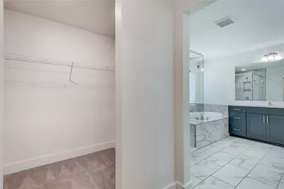 6809 Benjamin Drive, Flowery Branch, GA 30542 - Photo 45