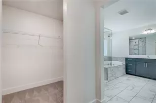 6809 Benjamin Dr, Flowery Branch, GA 30542 - Photo 45