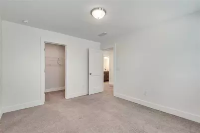 6809 Benjamin Drive, Flowery Branch, GA 30542 - Photo 55
