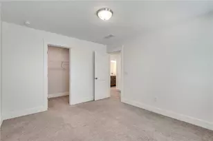 6809 Benjamin Dr, Flowery Branch, GA 30542 - Photo 55