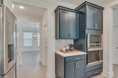 6809 Benjamin Drive, Flowery Branch, GA 30542 - Photo 23