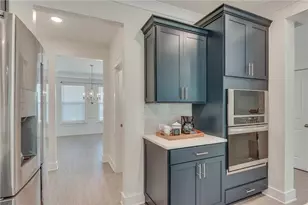6809 Benjamin Dr, Flowery Branch, GA 30542 - Photo 23