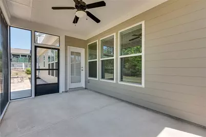 6809 Benjamin Drive, Flowery Branch, GA 30542 - Photo 35