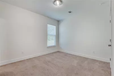 6809 Benjamin Drive, Flowery Branch, GA 30542 - Photo 31