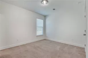 6809 Benjamin Dr, Flowery Branch, GA 30542 - Photo 31