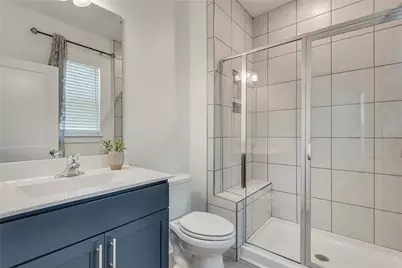 6809 Benjamin Drive, Flowery Branch, GA 30542 - Photo 33