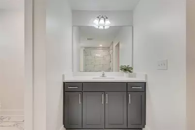 6809 Benjamin Drive, Flowery Branch, GA 30542 - Photo 51