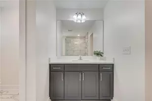 6809 Benjamin Dr, Flowery Branch, GA 30542 - Photo 51
