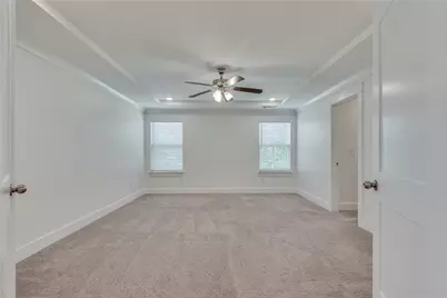6809 Benjamin Drive, Flowery Branch, GA 30542 - Photo 43
