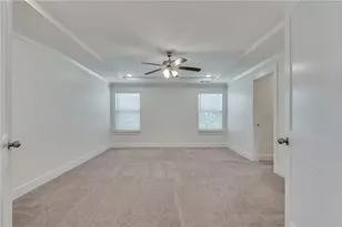6809 Benjamin Dr, Flowery Branch, GA 30542 - Photo 43