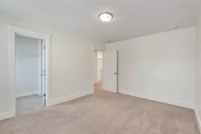 6809 Benjamin Drive, Flowery Branch, GA 30542 - Photo 53