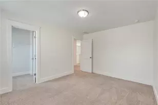 6809 Benjamin Dr, Flowery Branch, GA 30542 - Photo 53