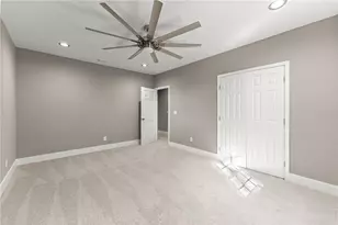255 Reece Rd, Dawsonville, GA 30534 - Photo 49