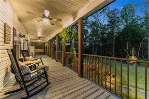 255 Reece Rd, Dawsonville, GA 30534 - Photo 83