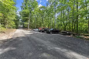 255 Reece Rd, Dawsonville, GA 30534 - Photo 69