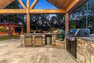 255 Reece Rd, Dawsonville, GA 30534 - Photo 81