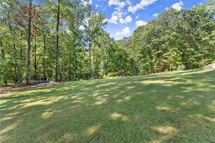 255 Reece Rd, Dawsonville, GA 30534 - Photo 71