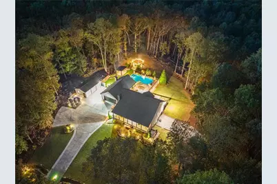 255 Reece Road, Dawsonville, GA 30534 - Photo 87